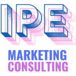 IPE Marketing Consulting